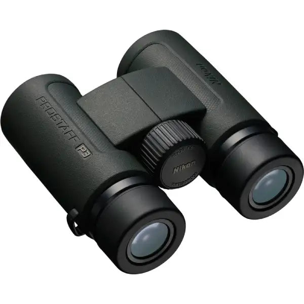 Nikon 10x30 Prostaff P3 Binoculars