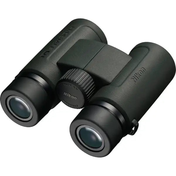 Nikon 10x30 Prostaff P3 Binoculars