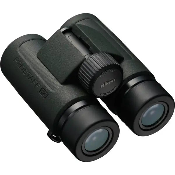 Nikon 10x30 Prostaff P3 Binoculars