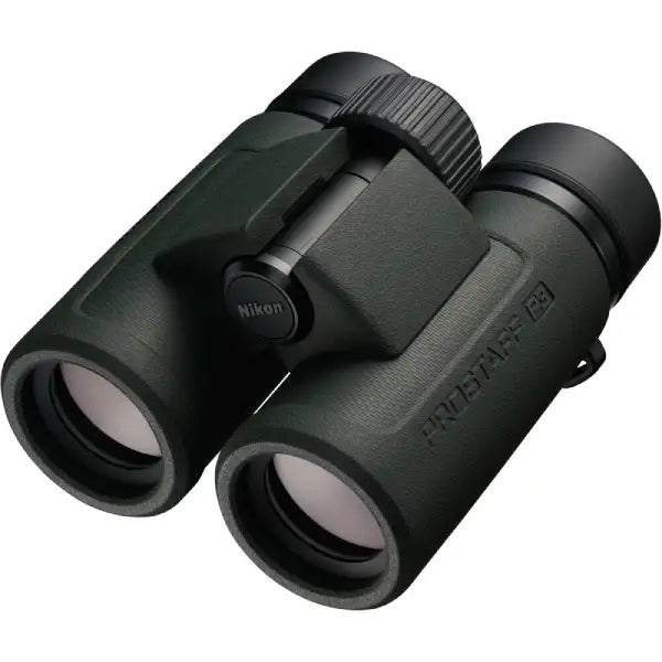 Nikon 10x30 Prostaff P3 Binoculars