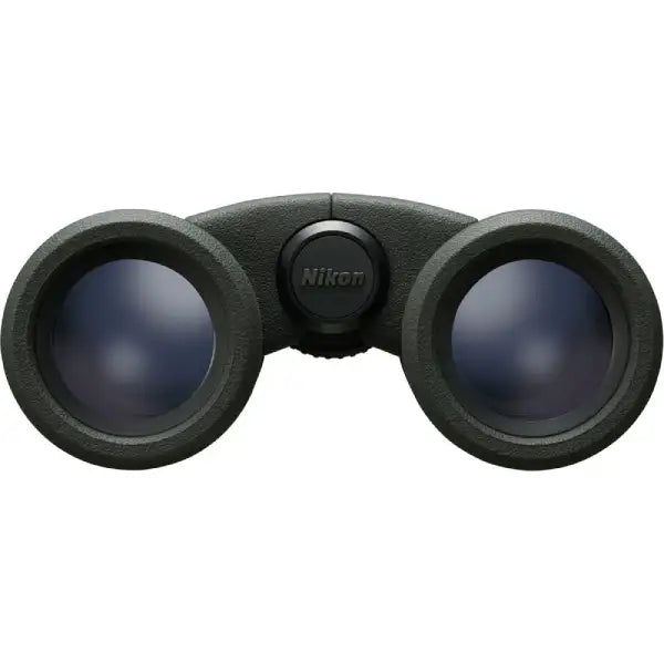 Nikon 10x30 Prostaff P3 Binoculars
