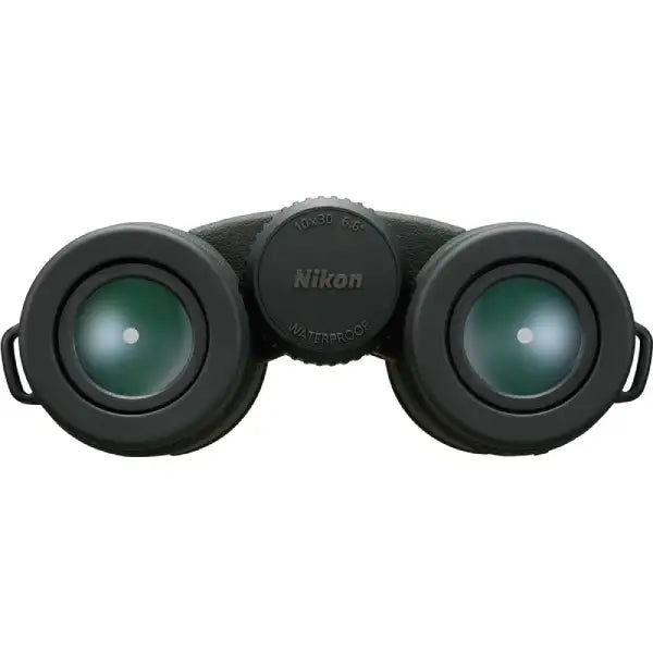 Nikon 10x30 Prostaff P3 Binoculars