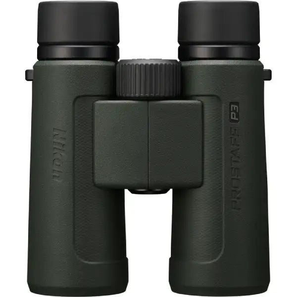 Nikon 10x42 Prostaff P3 Binoculars