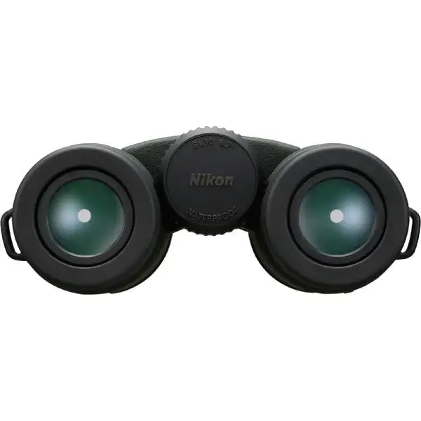 Nikon 8x30 Prostaff P3 Binoculars
