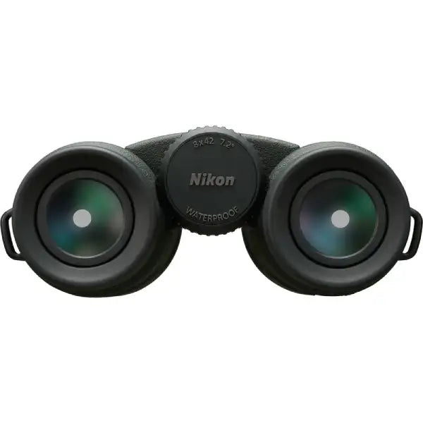 Nikon 8x42 Prostaff P3 Binoculars