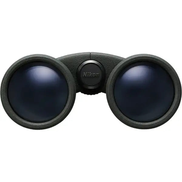 Nikon 8x42 Prostaff P3 Binoculars