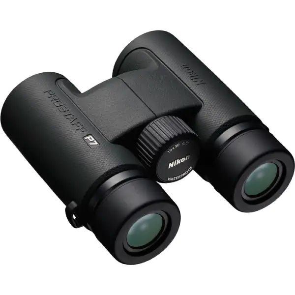 Nikon 10x30 Prostaff P7 Binoculars