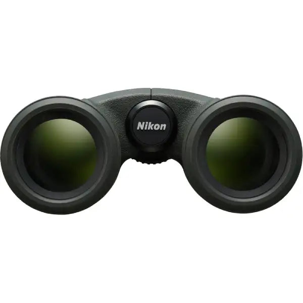 Nikon 10x30 Prostaff P7 Binoculars
