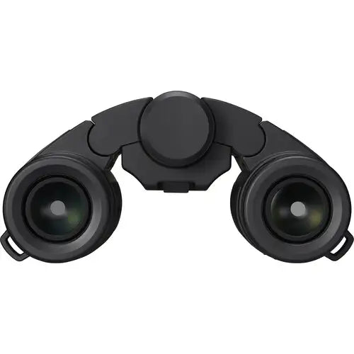 Nikon 12x25 S Stabilized Binoculars