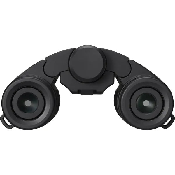 Nikon 10x25 S Stabilized Binoculars