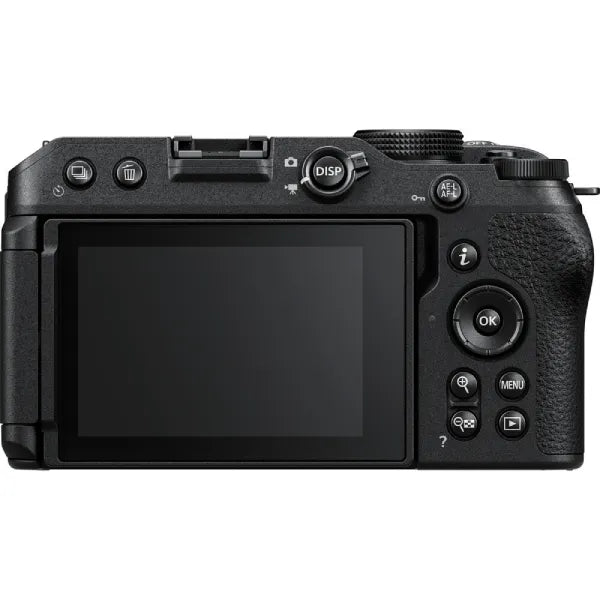 Nikon Z30 Mirrorless Camera Body