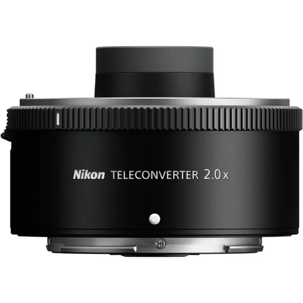 Nikon Z Teleconverter TC-2x