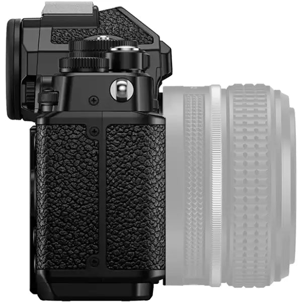 Nikon Zf Mirrorless Camera Body