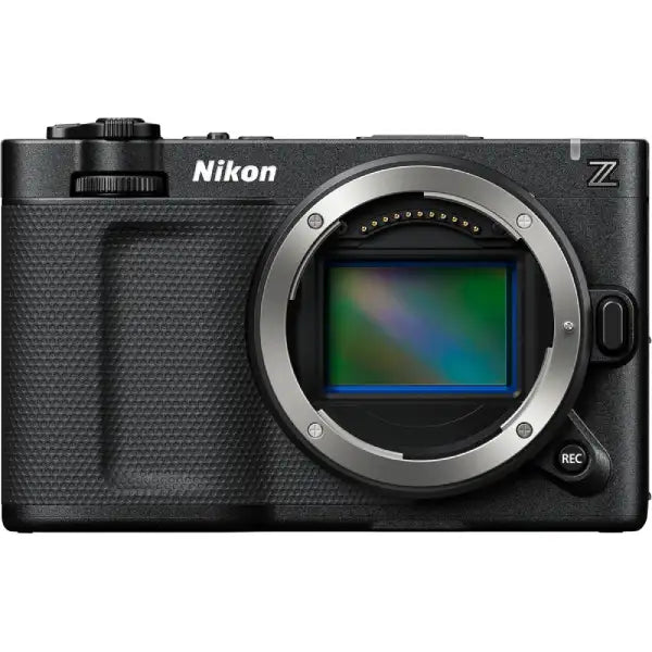 Nikon ZR 6K Cinema Camera Body