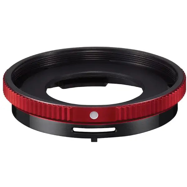 Olympus CLA-T01 Conversion Lens Adapter (Tough TG-7)