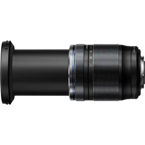 OM SYSTEM M.Zuiko Digital ED 12-200mm f/3.5-6.3 Lens