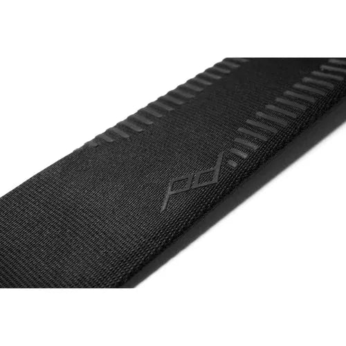 Peak Design Slide Lite Camera Strap (Black)