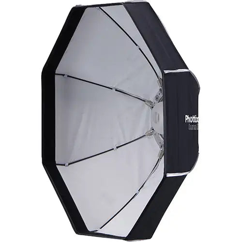 Phottix Luna II Folding Beauty Dish (White, 60cm)