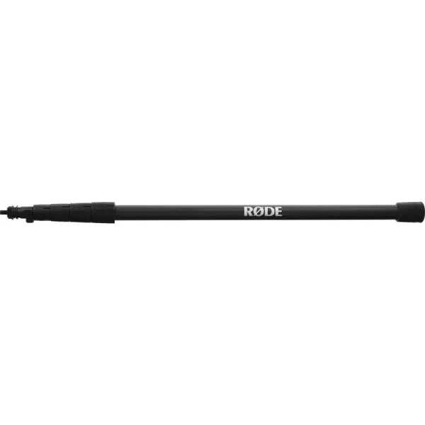 RODE Boompole Pro (3m)