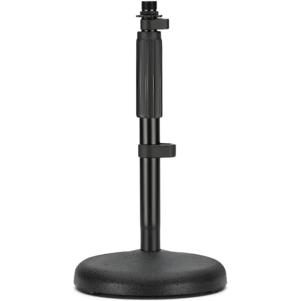 RODE DS1 Microphone Desktop Stand