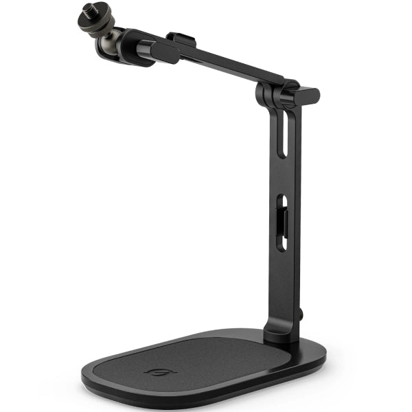 RODE DS3 Professional Desktop Studio Arm (Black)