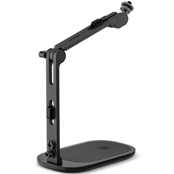 RODE DS3 Professional Desktop Studio Arm (Black)