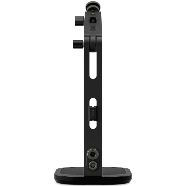 RODE DS3 Professional Desktop Studio Arm (Black)