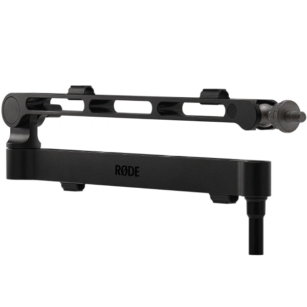 RODE LPA1 Pro Low-Profile Studio Arm