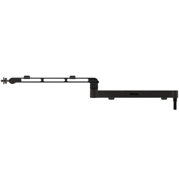 RODE LPA1 Pro Low-Profile Studio Arm