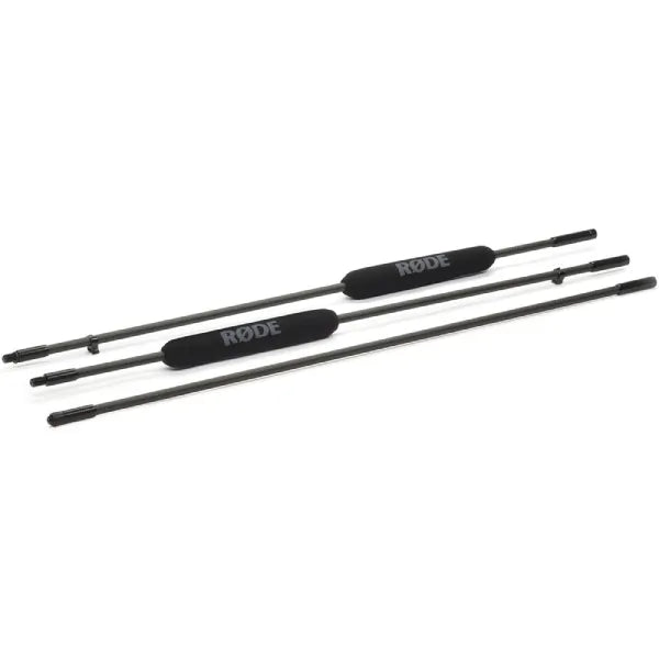 RODE Micro Boompole Pro (2.2m)