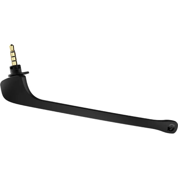 RODE NTH-Mic Detachable Boom Microphone for NTH Series Headphones