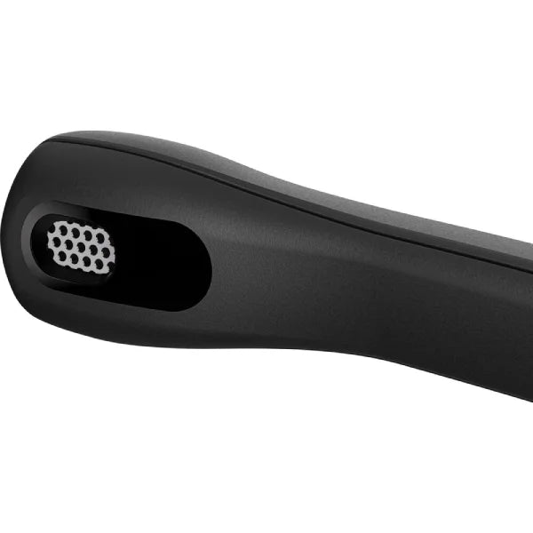 RODE NTH-Mic Detachable Boom Microphone for NTH Series Headphones