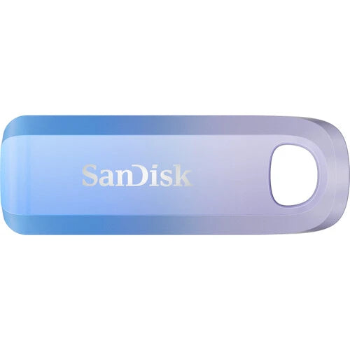 SanDisk 1TB Creator Series USB-C Flash Drive