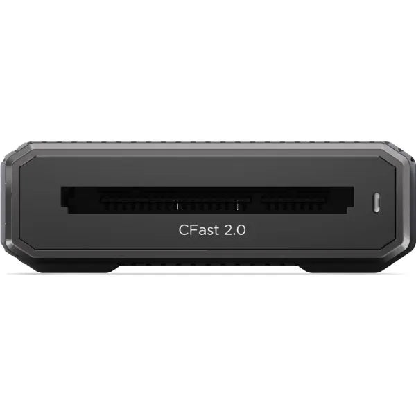 SanDisk PRO-READER CFast Card Reader