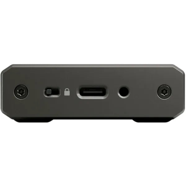 SanDisk PRO-READER SD Express Dual Card Reader