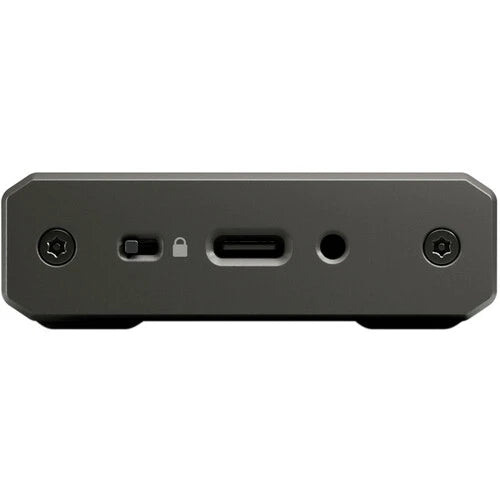 SanDisk PRO-READER SD Express Dual Card Reader