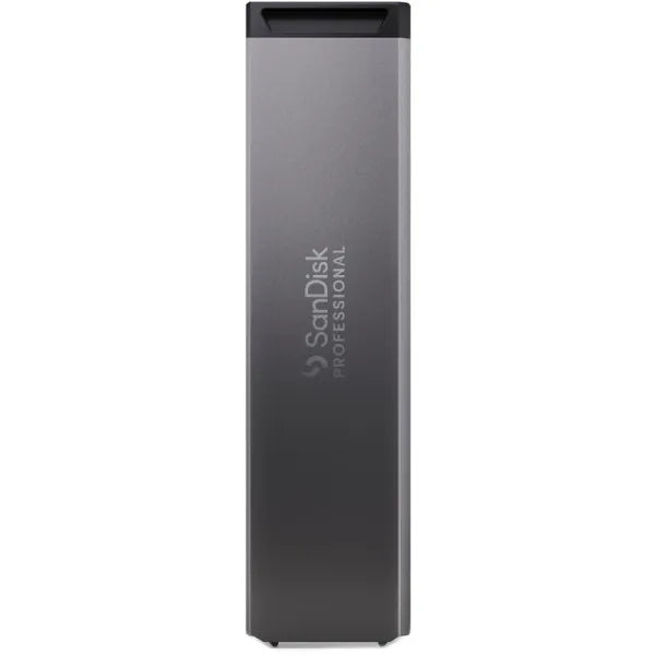 SanDisk Professional 4TB PRO-BLADE SSD Mag
