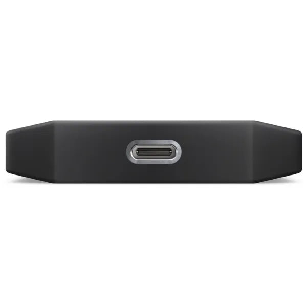 SanDisk Professional 4TB PRO-G40 SSD Thunderbolt 3 Portable SSD