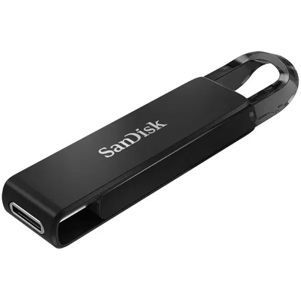 SanDisk 32GB Ultra USB Type-C Flash Drive