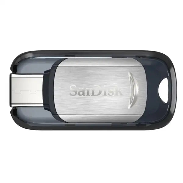 SanDisk 16GB Ultra USB Type-C Flash Drive