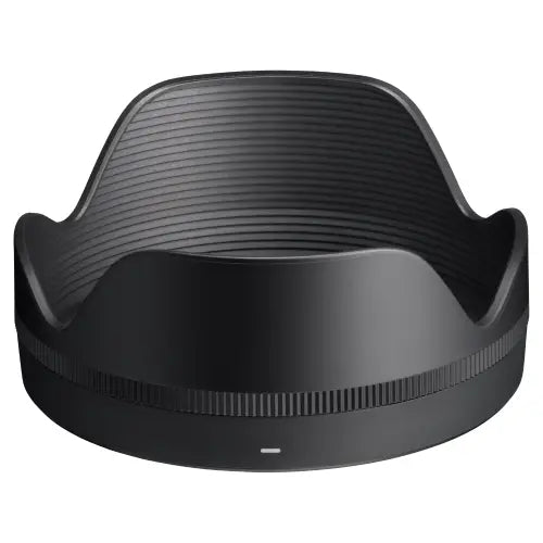 Sigma 16-300mm f/3.5-6.7 DC OS Contemporary Lens (L-Mount)