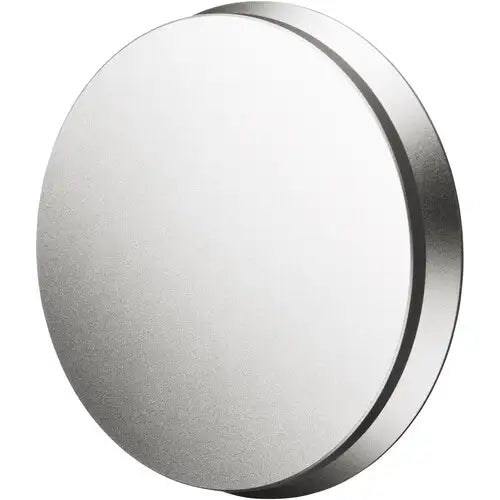 Sigma 20mm f/2 DG Contemporary Lens (L-Mount, Silver)