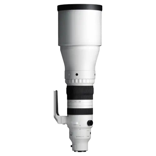 Sigma 300-600mm f/4 DG OS Sports Lens (L-Mount)