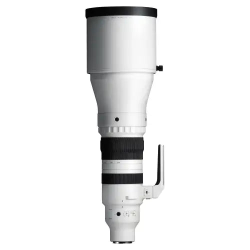 Sigma 300-600mm f/4 DG OS Sports Lens (L-Mount)