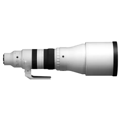 Sigma 300-600mm f/4 DG OS Sports Lens (L-Mount)