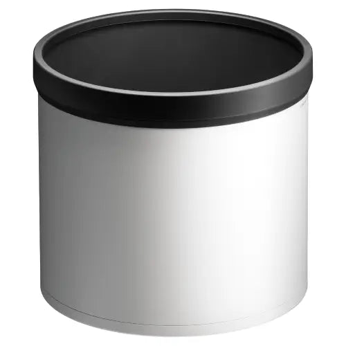 Sigma 300-600mm f/4 DG OS Sports Lens (L-Mount)