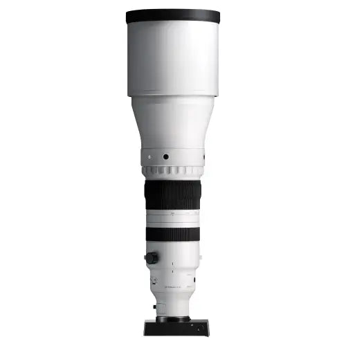 Sigma 300-600mm f/4 DG OS Sports Lens (L-Mount)