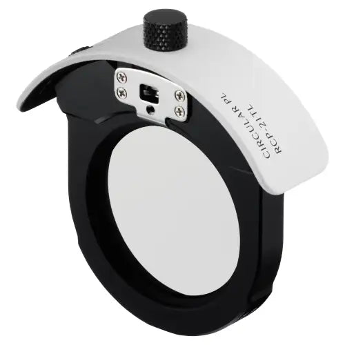 Sigma 300-600mm f/4 DG OS Sports Lens (L-Mount)