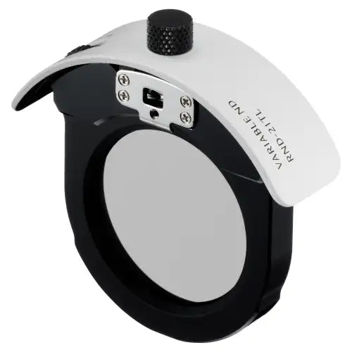 Sigma 300-600mm f/4 DG OS Sports Lens (L-Mount)