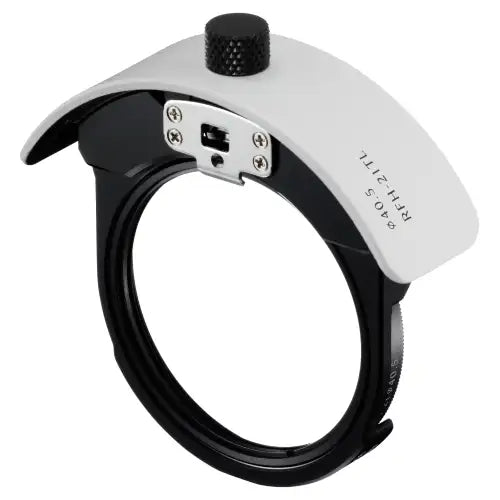 Sigma 300-600mm f/4 DG OS Sports Lens (L-Mount)